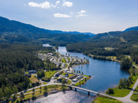 PlusCamp Aurdal