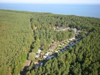 Morski Camping