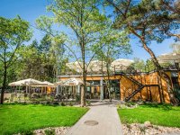 Camping Park 45