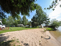 Camping KamA