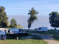 Camping Echo