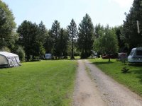 Camping Ondraszek Nr. 57