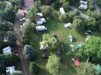 Camping Smok Nr. 46