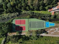 Orbitur Camping Angeiras