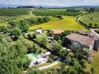 Camping Toca da Raposa