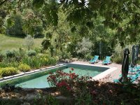 Quinta do Retiro