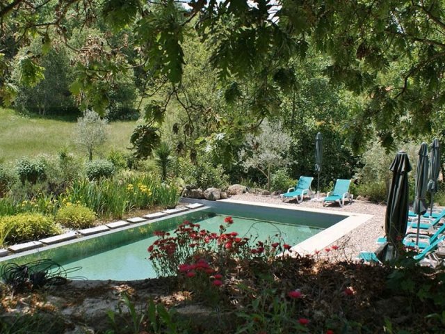 Quinta do Retiro