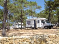 Ericeira Camping