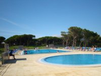 Orbitur Guincho