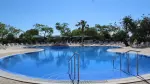 Camping Ria Formosa | Alan Rogers