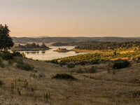 Camping de Idanha-a-Nova