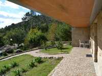 Parque Cerdeira