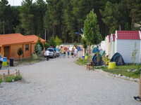 Naturwaterpark