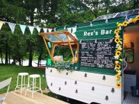 ECO River Camp