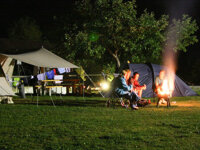 Camp Soca