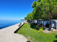 Camping Adria