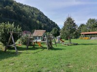 Camp Resnik