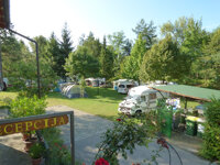 Camping Park