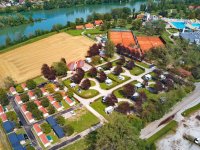 Camping Terme Ptuj