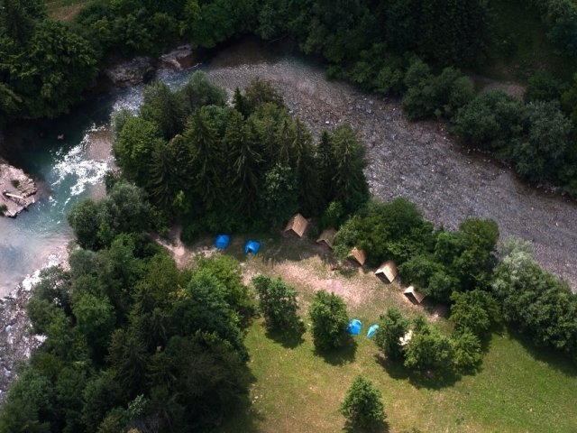 Camp NaturPlac