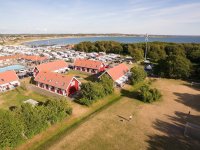 Destination Apelviken