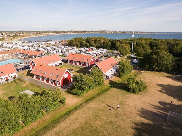 Destination Apelviken