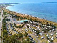 First Camp Råå Vallar-Helsingborg