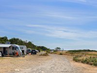 First Camp Båstad-Torekov