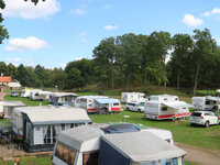 Grottbyns Camping