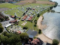 Grännastrandens Familjecamping