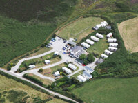 Roselands Caravan & Camping Park
