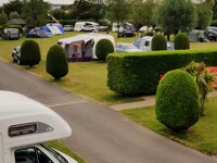 Caradon Touring Park