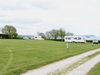 Treloan Coastal Holidays