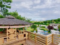 Calloose Caravan Park