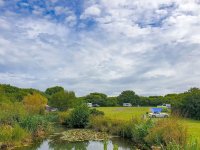 Lakewell Touring & Camping Park