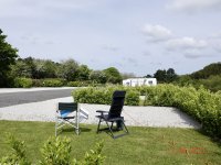 Bissoe Valley Touring Park