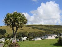 Sun Haven Valley Holiday Park