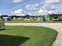 Rosebud Farm Touring Park