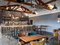 Widemouth Fields Caravan & Camping Park