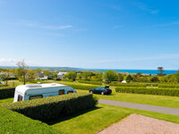 Wooda Farm Holiday Park