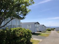 Wooda Farm Holiday Park