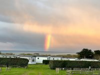 Mother Ivey’s Bay Holiday Park