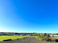 Carnevas Holiday Park