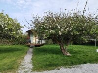 Little Trethvas Holidays