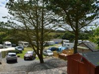 Kelynack Caravan & Camping Park
