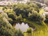 Dartmoor View Holiday Park