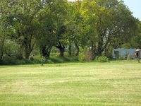 South Breazle Holidays