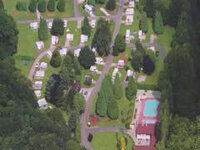 Riverside Caravan Park