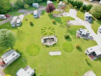 Woodville Caravan Park