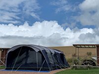 Smytham Manor Leisure